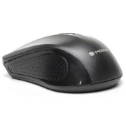 а Holmer MW-01OF Wireless Black (MW-01OF) (UA)