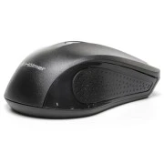 а Holmer MW-01OF Wireless Black (MW-01OF) (UA)