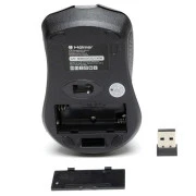 а Holmer MW-01OF Wireless Black (MW-01OF) (UA)