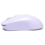 а Holmer MW-02OF Wireless/Bluetooth Purple (MW-02OF) (UA)