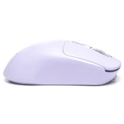 а Holmer MW-02OF Wireless/Bluetooth Purple (MW-02OF) (UA)