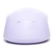 а Holmer MW-02OF Wireless/Bluetooth Purple (MW-02OF) (UA)