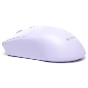 а Holmer MW-02OF Wireless/Bluetooth Purple (MW-02OF) (UA)