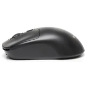 а Holmer MW-03OF Wireless/Bluetooth Black (MW-03OF) (UA)