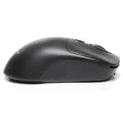 а Holmer MW-03OF Wireless/Bluetooth Black (MW-03OF) (UA)