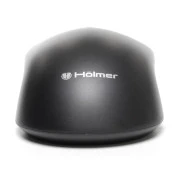 а Holmer MW-03OF Wireless/Bluetooth Black (MW-03OF) (UA)