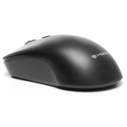 а Holmer MW-03OF Wireless/Bluetooth Black (MW-03OF) (UA)