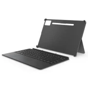 а Lenovo Idea Tab Pro KB Pack UA Luna Grey (ZG38C06013) (UA)