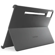 а Lenovo Idea Tab Pro KB Pack UA Luna Grey (ZG38C06013) (UA)