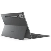 а Lenovo Idea Tab Pro KB Pack UA Luna Grey (ZG38C06013) (UA)