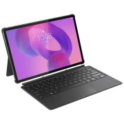 а Lenovo Idea Tab Pro KB Pack UA Luna Grey (ZG38C06013) (UA)