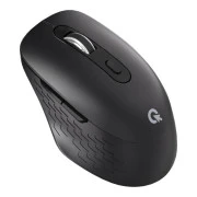 а OfficePro M265B Wireless/Bluetooth Silent Click Black (M265B) (UA)