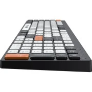 а OfficePro SK985BO Bluetooth/Wireless UA Black/White (SK985BO) (UA)