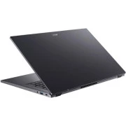 Acer Aspire 16 A16-71M (NX.JEKEU.001) (UA)