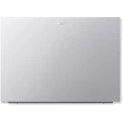 Acer Aspire Go AG15-72P (NX.JSVEU.00W) (UA)