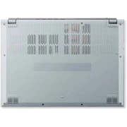 Acer Aspire Go AG15-72P (NX.JSVEU.00W) (UA)