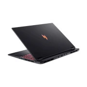 Acer Nitro 16S AI AN16S-61-R1WP (NH.QXVEU.002) (UA)