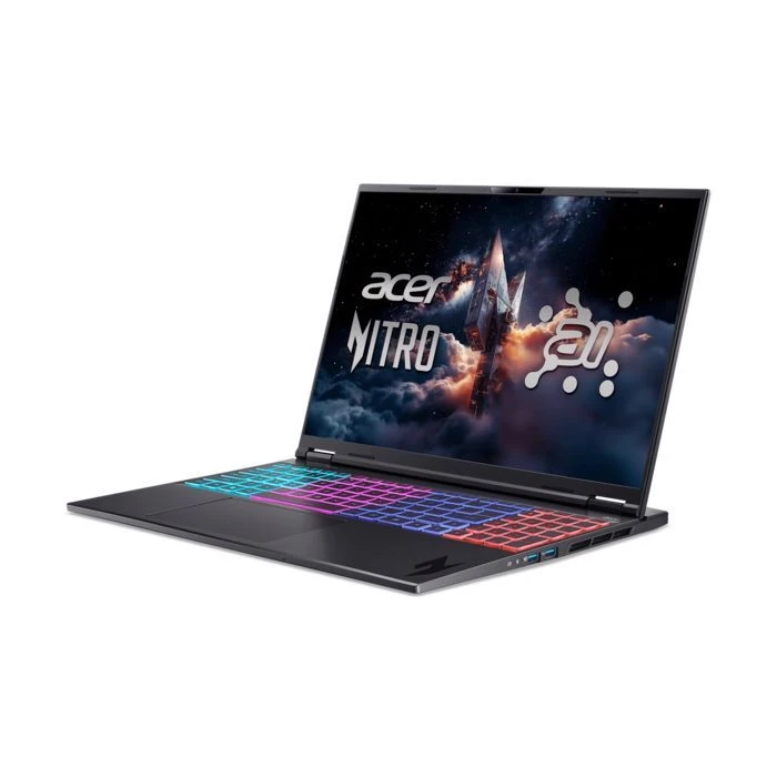 Acer Nitro 16S AI AN16S-61-R29L (NH.U06EU.002) (UA)