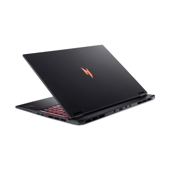 Acer Nitro 16S AI AN16S-61-R29L (NH.U06EU.002) (UA)