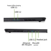 Acer Nitro V 16S ANV16S-71-79HD (NH.U28EU.006) (UA)