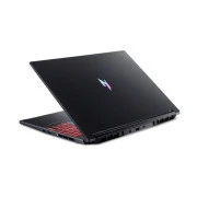 Acer Nitro V 16S ANV16S-71-79HD (NH.U28EU.006) (UA)