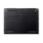 Acer Nitro V 16S ANV16S-71-79HD (NH.U28EU.006) (UA)