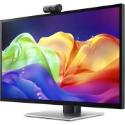 Acer PE270XTbmiiphcuzx (UM.HP0EE.010) (UA)