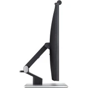 Acer PE270XTbmiiphcuzx (UM.HP0EE.010) (UA)