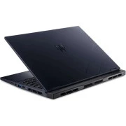 Acer Predator Helios Neo 14 PHN14-71 (NH.QY3EU.005) (UA)