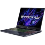 Acer Predator Helios Neo 14 PHN14-71 (NH.QY3EU.005) (UA)