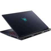 Acer Predator Helios Neo 14 PHN14-71 (NH.QY3EU.005) (UA)