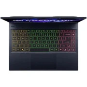 Acer Predator Helios Neo 14 PHN14-71 (NH.QY3EU.005) (UA)