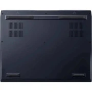 Acer Predator Helios Neo 14 PHN14-71 (NH.QY3EU.005) (UA)