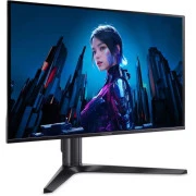 Acer Predator X27UZ1bmiiprx (UM.GXXEE.113) (UA)