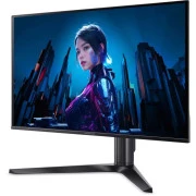 Acer Predator X27UZ1bmiiprx (UM.GXXEE.113) (UA)