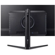 Acer Predator X27UZ1bmiiprx (UM.GXXEE.113) (UA)