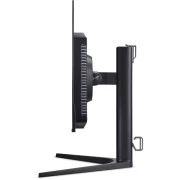 Acer Predator X27UZ1bmiiprx (UM.GXXEE.113) (UA)