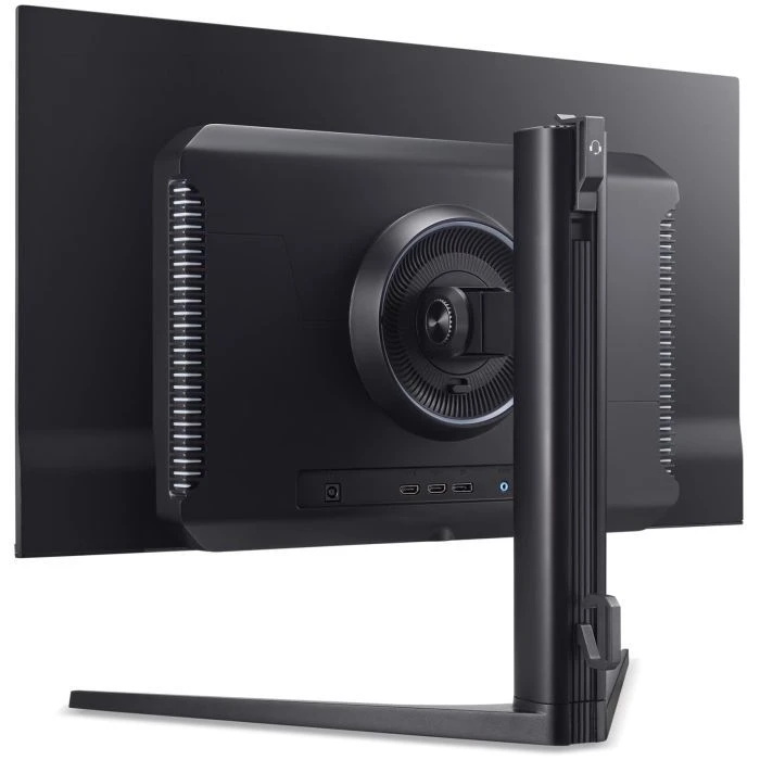 Acer Predator X27UZ1bmiiprx (UM.GXXEE.113) (UA) Тип монітора: Безрамковий;