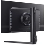 Acer Predator X27UZ1bmiiprx (UM.GXXEE.113) (UA)