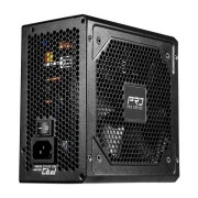 ASRock 750W (PRO-750B) (UA)