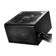 ASRock 750W (PRO-750B) (UA)