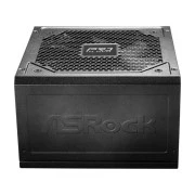 ASRock 750W (PRO-750G) (UA)