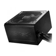 ASRock 850W (PRO-850B) (UA)