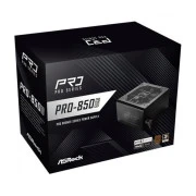 ASRock 850W (PRO-850B) (UA)