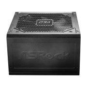 ASRock 850W (PRO-850G) (UA)