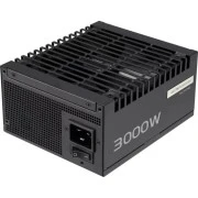 ASUS 3000W PRO-WS-3000P (90YE00Z0-B0EA00) (UA)