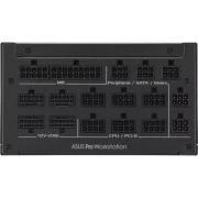 ASUS 3000W PRO-WS-3000P (90YE00Z0-B0EA00) (UA)