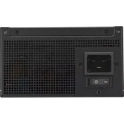 ASUS 3000W PRO-WS-3000P (90YE00Z0-B0EA00) (UA)