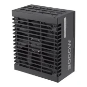 ASUS 3000W PRO-WS-3000P (90YE00Z0-B0EA00) (UA)