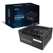 ASUS 3000W PRO-WS-3000P (90YE00Z0-B0EA00) (UA)